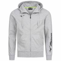 Mizuno Terry Men Jacket 32EC7B70-07