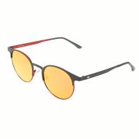 adidas Originals Unisex Sonnenbrille AOM000/N CK4835 009.053