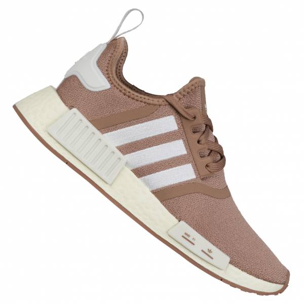 adidas Originals NMD_R1 W Femmes Sneakers IG8336