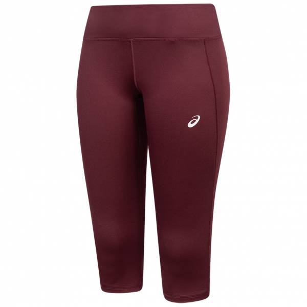 ASICS Knee Tight Dames Legging 2012C048-500