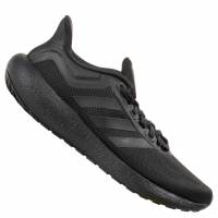 adidas PureBOOST Jet Hombre Zapatillas de running GW8589