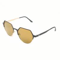 adidas Originals Damen Sonnenbrille AOM007/N CI8334 009.120