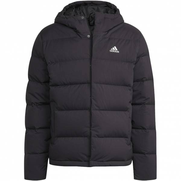 adidas Helionic HO Jacket Hombre Chaquetón HG8751