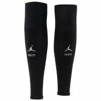 PSG Paris Saint-Germain Nike AIR JORDAN Football Socks PSK525-010