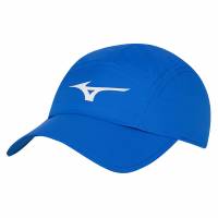 Mizuno Unisex Cap 32EW0R01Z-24