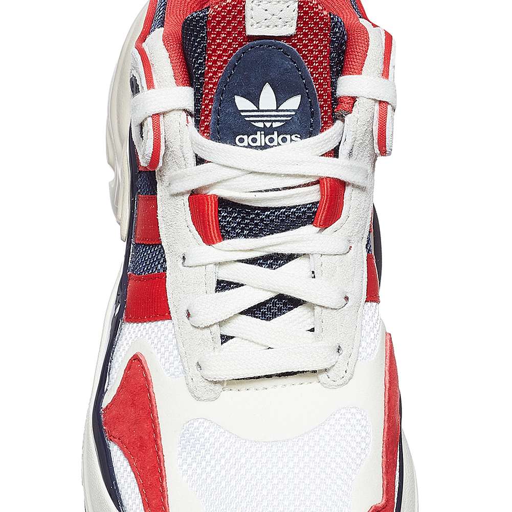 Adidas magmur runner price deals