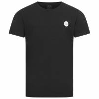 Oakley Backtrack Heren T-shirt 457485AU-01K