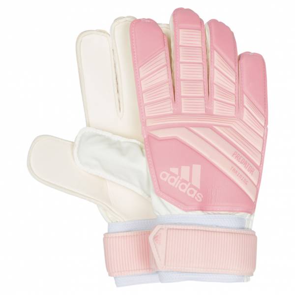 Image of adidas Prossoator Training Unisex Guanti da portiere CW5603064