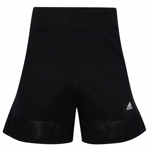 adidas Icon Donna Pugilato Shorts S97104