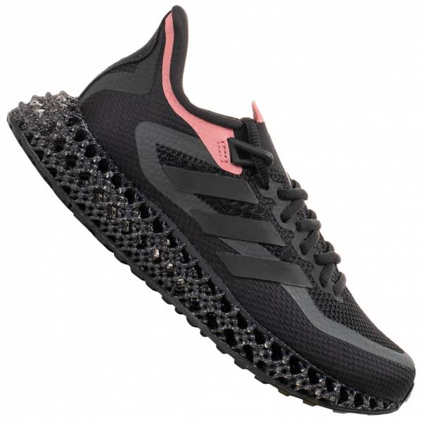 adidas 4DFWD 2 Women Running Shoes GX9268