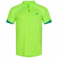 ASICS 1/2-ZIP Men Sports Top 121623-0496