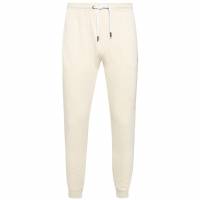 BEN SHERMAN Large Logo Uomo Pantaloni della tuta 0066976-021