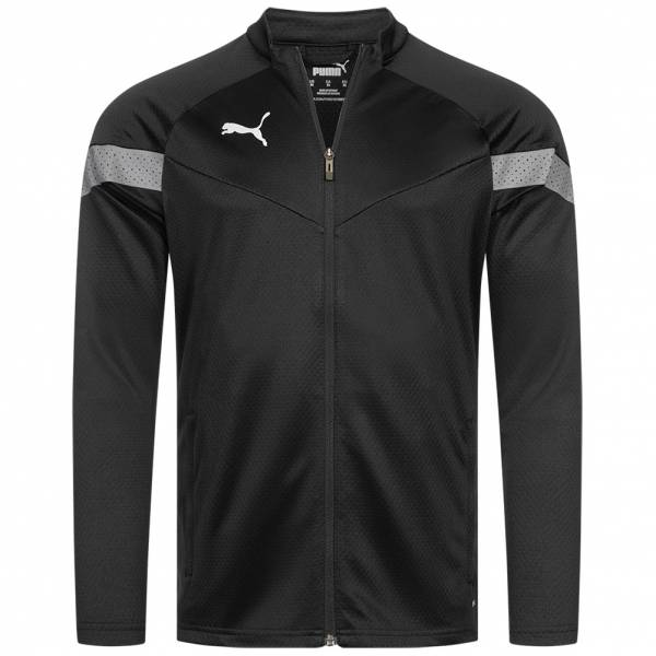 Image of PUMA teamFINAL Uomo Giacca della tuta 657378-03064