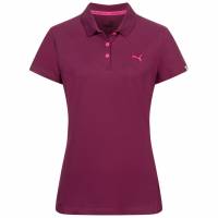 PUMA Essential Dames Poloshirt 838401-23