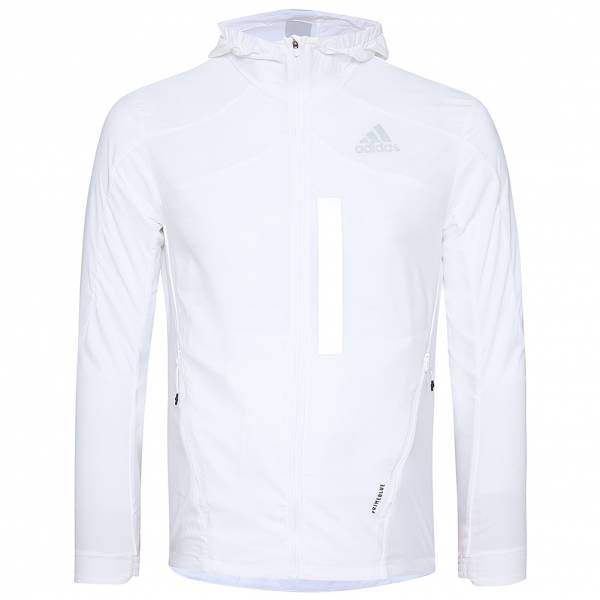 adidas Marathon Uomo Giacca da running HC1825