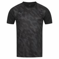 PUMA individualRISE Heren Shirt 657528-03