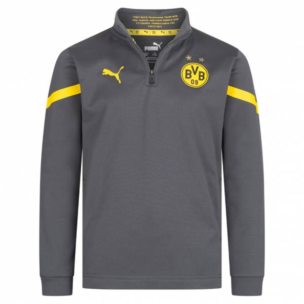 Bvb bluza cheap