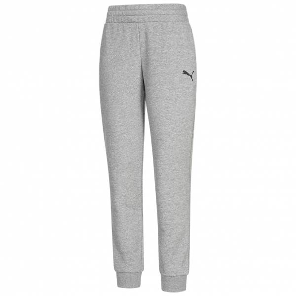 PUMA teamGOAL Casuals Pants Dames Broek 657084-33