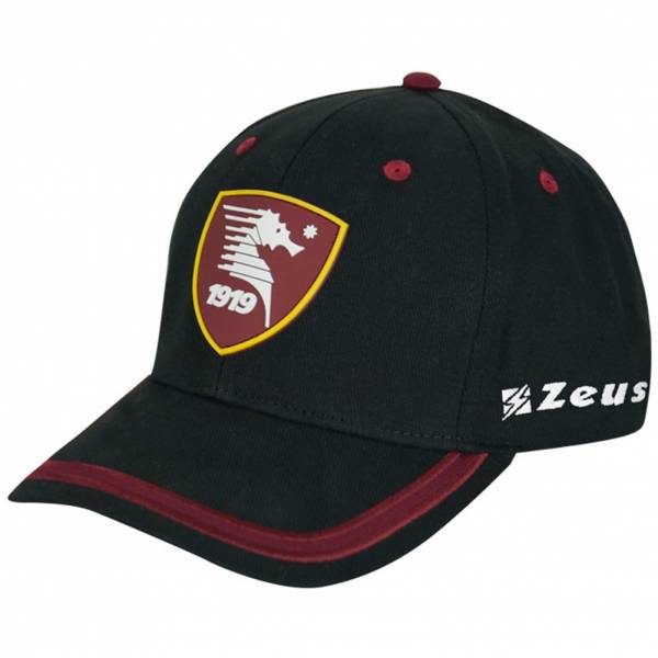 US Salernitana 1919 Zeus Czapka z daszkiem