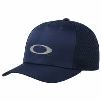 Oakley BG Game Cap Unisex Golf cap 912036-6AC