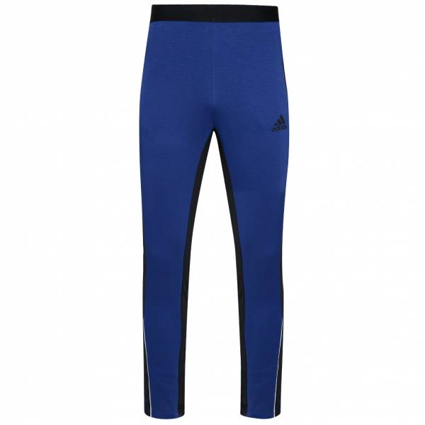 adidas C.RDY Hommes Pantalon de survêtement H17603