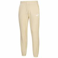 Puma Essentials Relaxed Heren Joggingbroek 847417-64