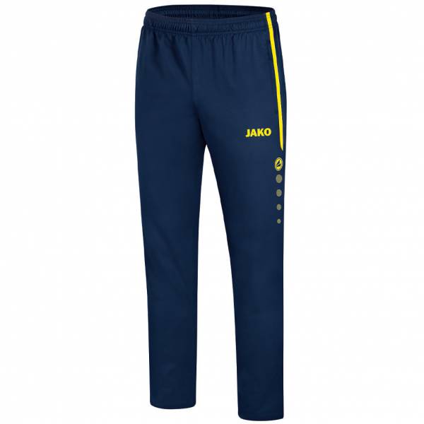 Jako Striker 2.0 Enfants Pantalon de présentation 6519-89-J