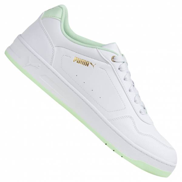 PUMA Court Classy Donna Sneakers 395021-07