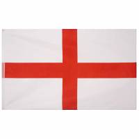 Engeland Vlag MUWO 