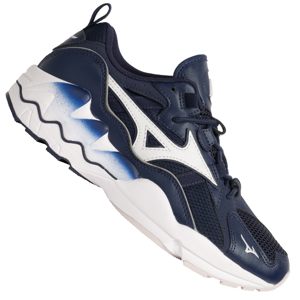 mizuno wave rider 1 og for sale