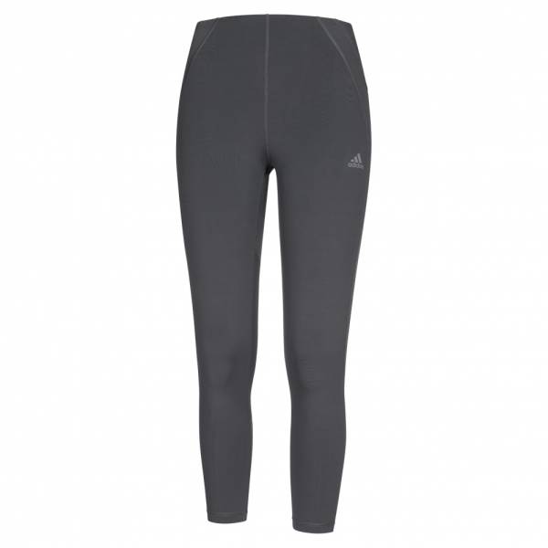 adidas TLRD Hit Training 7/8 Tights Damen Leggings HF4146