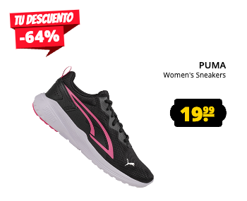 Lacoste Chándal con capucha gris - Tienda Esdemarca calzado, moda y  complementos - zapatos de marca y zapatillas de marca