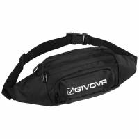 Givova Sac banane B050-0010