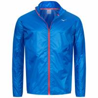 Mizuno Aero Men Jacket J2GE2500-25