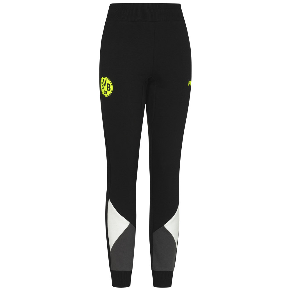 Jogging hotsell puma dortmund