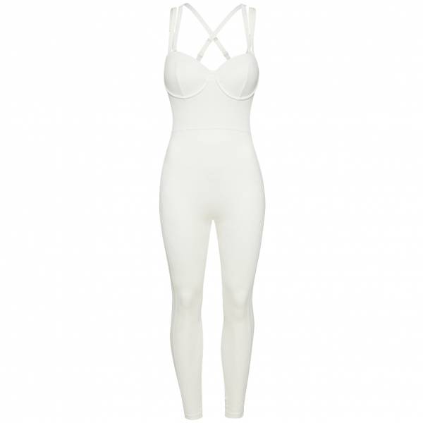 adidas Originals x Beyoncé IVY PARK Catsuit Mujer Mono HB5555