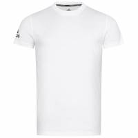 adidas Promote Tee Mężczyźni T-shirt adiTSG2v2101