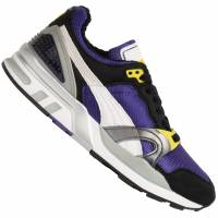 puma trinomic xt2 bambino rosa