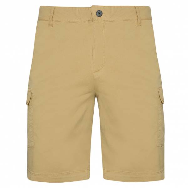 Lyle &amp; Scott Men Cargo Shorts SH1206V-Z151