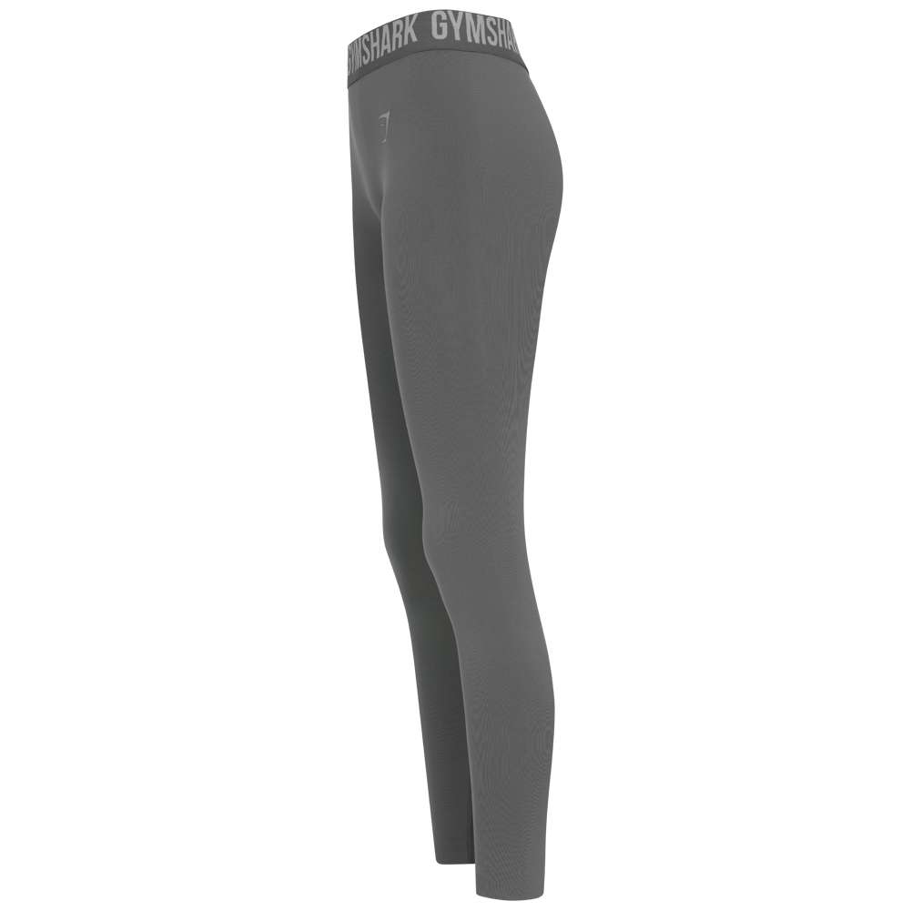 Gymshark Energy Seamless Dames Legging B1A2T-GBBC-CK1 | sport-korting.nl