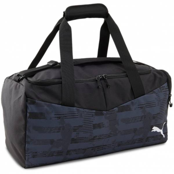 PUMA individualRISE Bag Unisex Sporttas 45L 090578-01