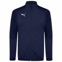 PUMA LIGA Uomo Giacca della tuta 655687-06