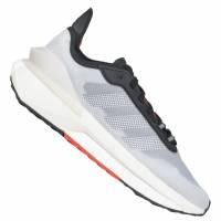 adidas Avryn Unisex Sneakers HP5969