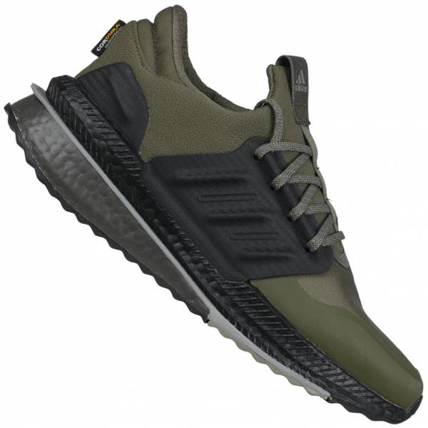 Image of adidas X_PLRBOOST Uomo Scarpe ID9583064