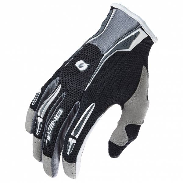 O&#039;NEAL Podium Motorcross Gloves 0384R-809