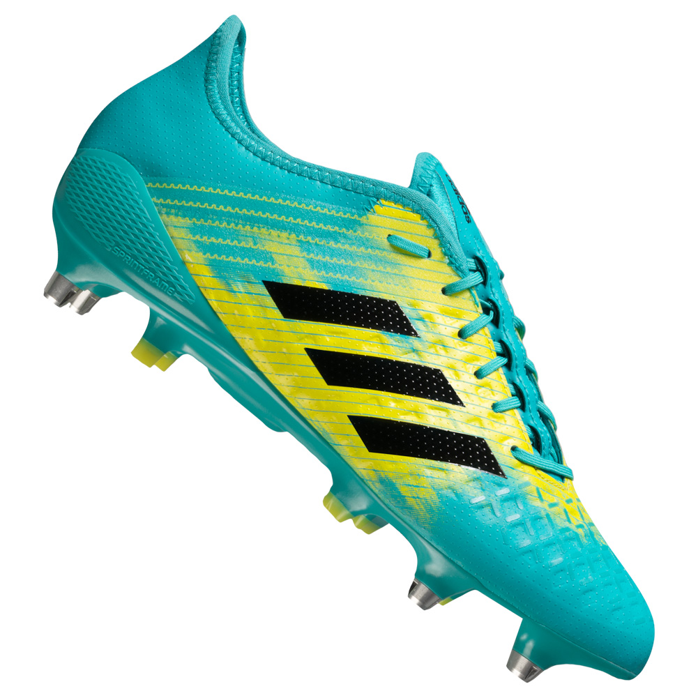 mens adidas rugby boots