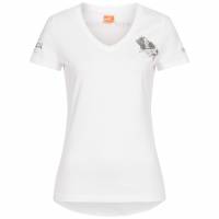 PUMA Basic America's Cup ACEA Merch Dames T-shirt 562995-02