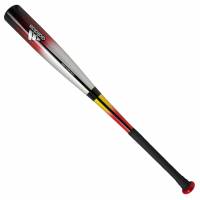 adidas Aero Hammer Technik Carbon Baseball Bat DU9642