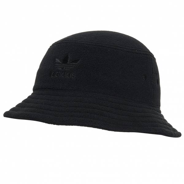 adidas Originals Bucket Hat Bucket Hat HM1685