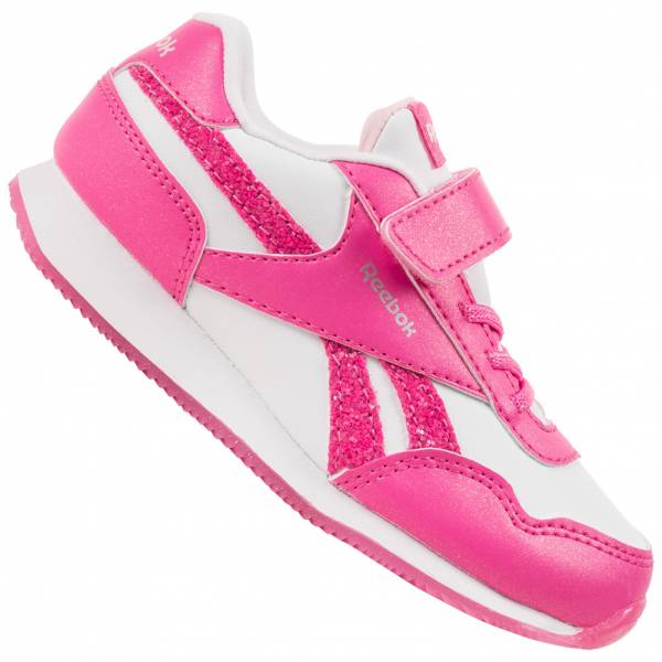 Reebok Royal CL 3.0 Girl Sneakers 100033281